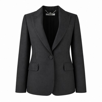 Stella McCartney 262406